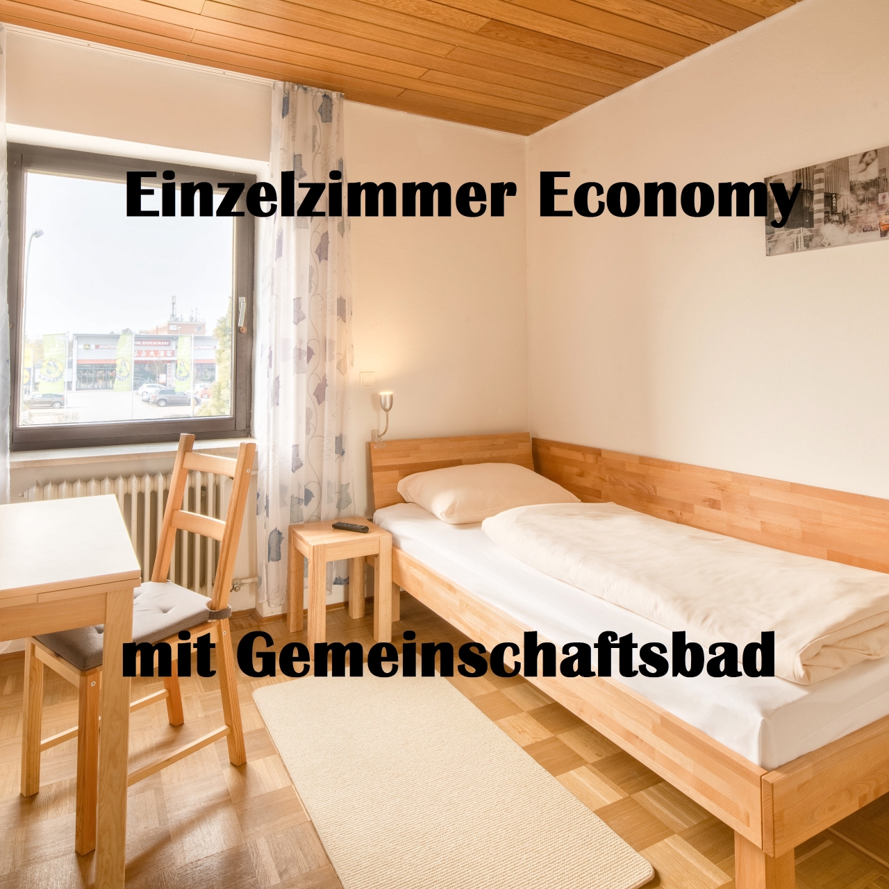 Hotel Bettstadl 3 Hrs Star Hotel In Landshut Bavaria