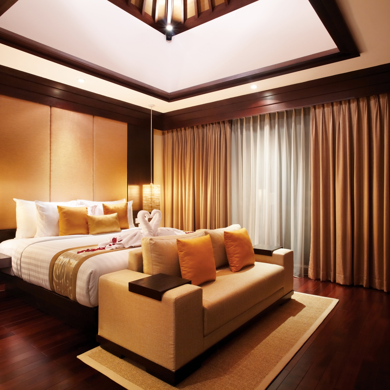 Hotel Tanadewa Luxury Villas Spa Indonesia At Hrs With Free Services Hotel Tanadewa Luxury Villas Spa Indonesia At Hrs With Free Services