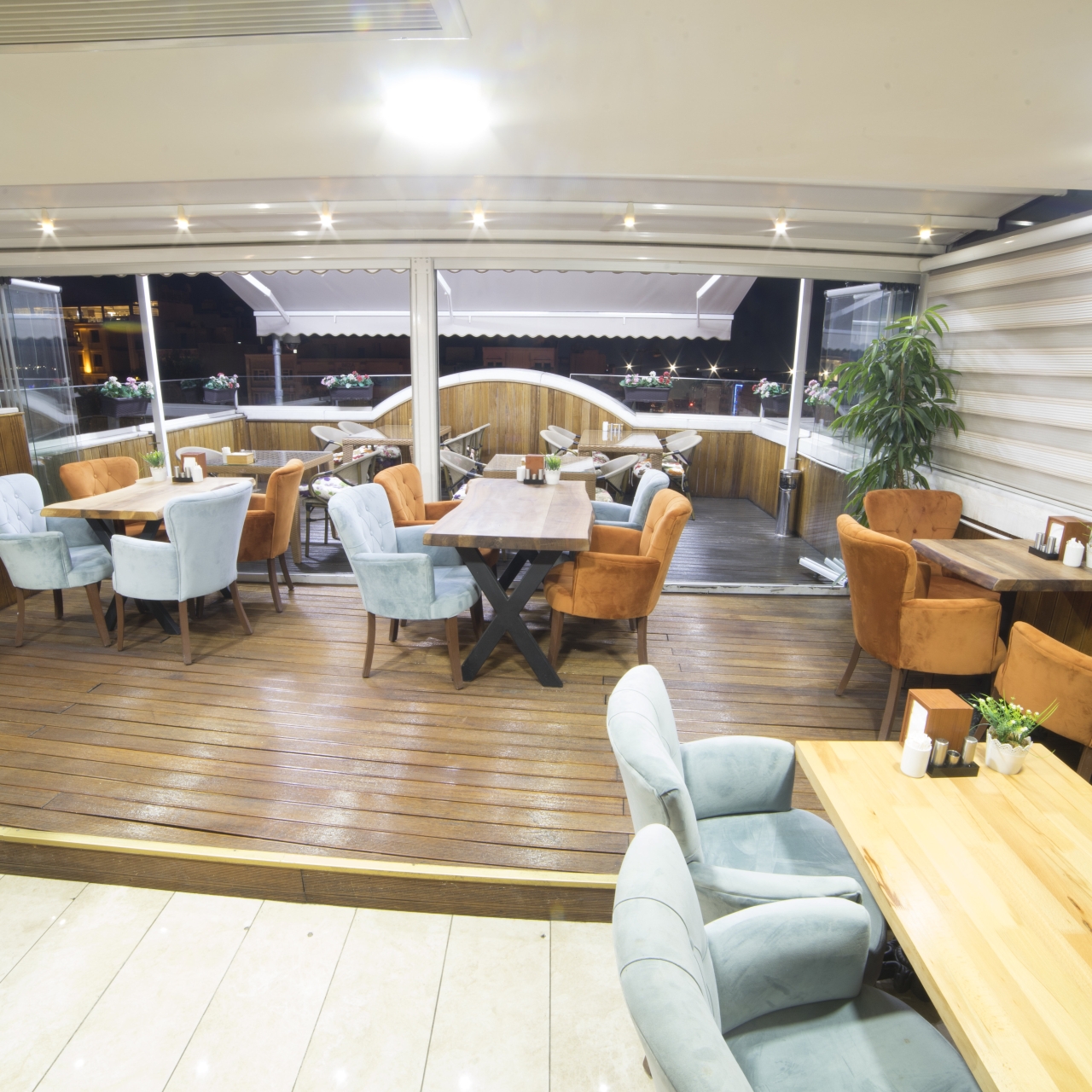 Parmada Hotel Old City 4 Hrs Star Hotel In Istanbul Istanbul