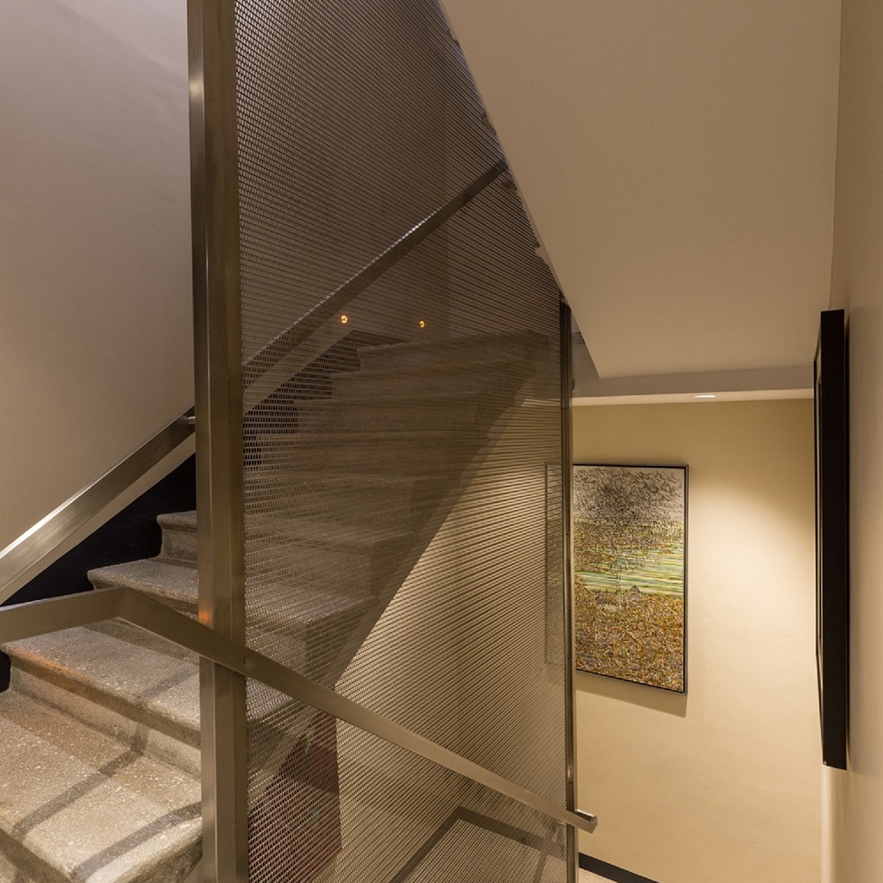 Bankerhan Hotel 4 Hrs Star Hotel In Istanbul Istanbul