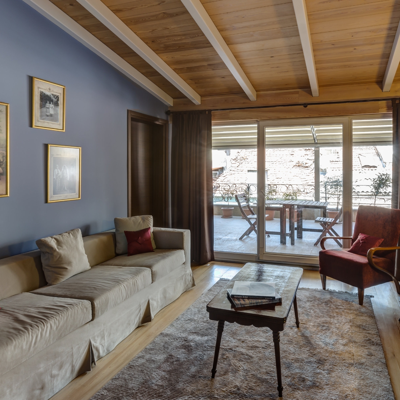 No 11 Hotel Apartments In Istanbul Istanbul Hrs