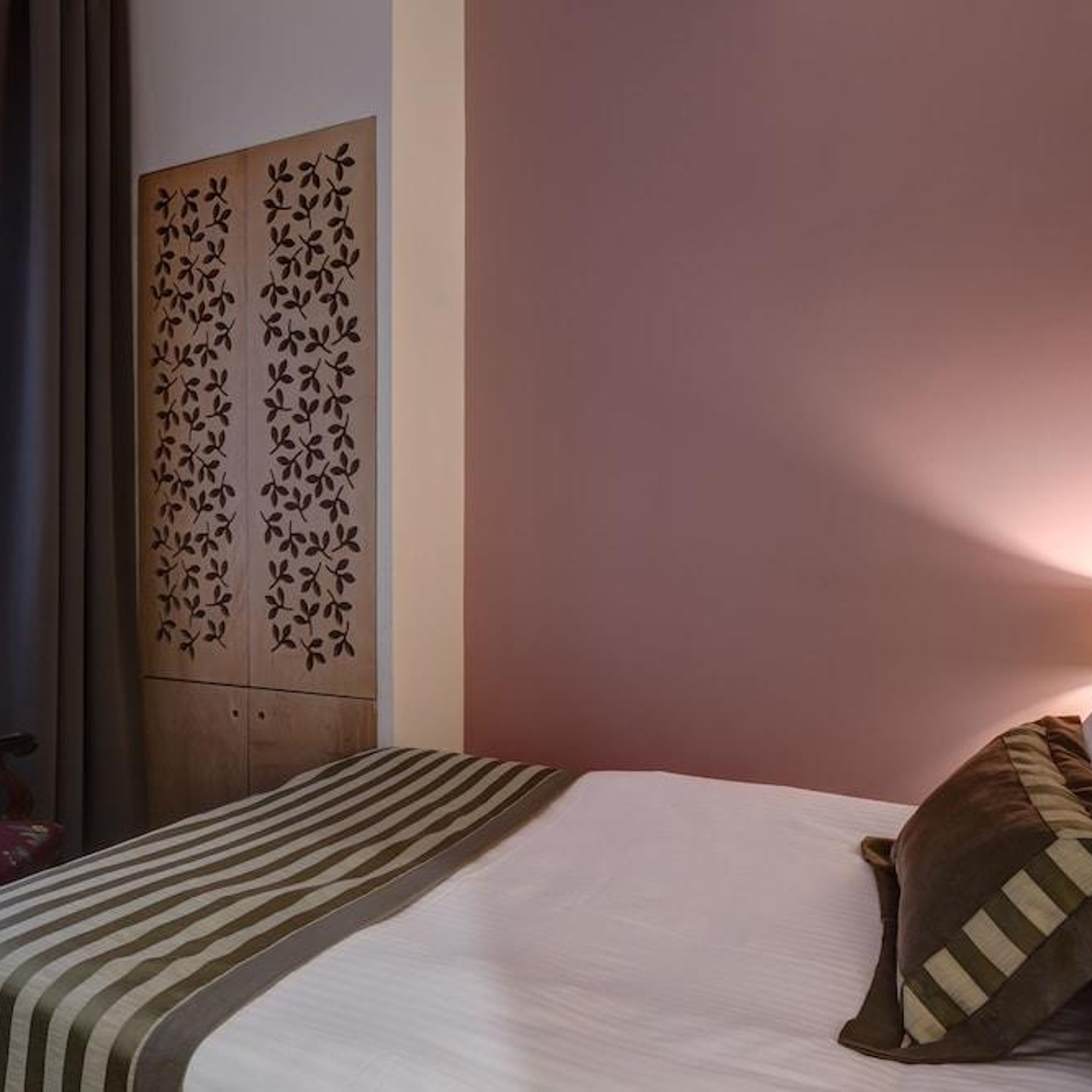 No 11 Hotel Apartments In Istanbul Istanbul Hrs