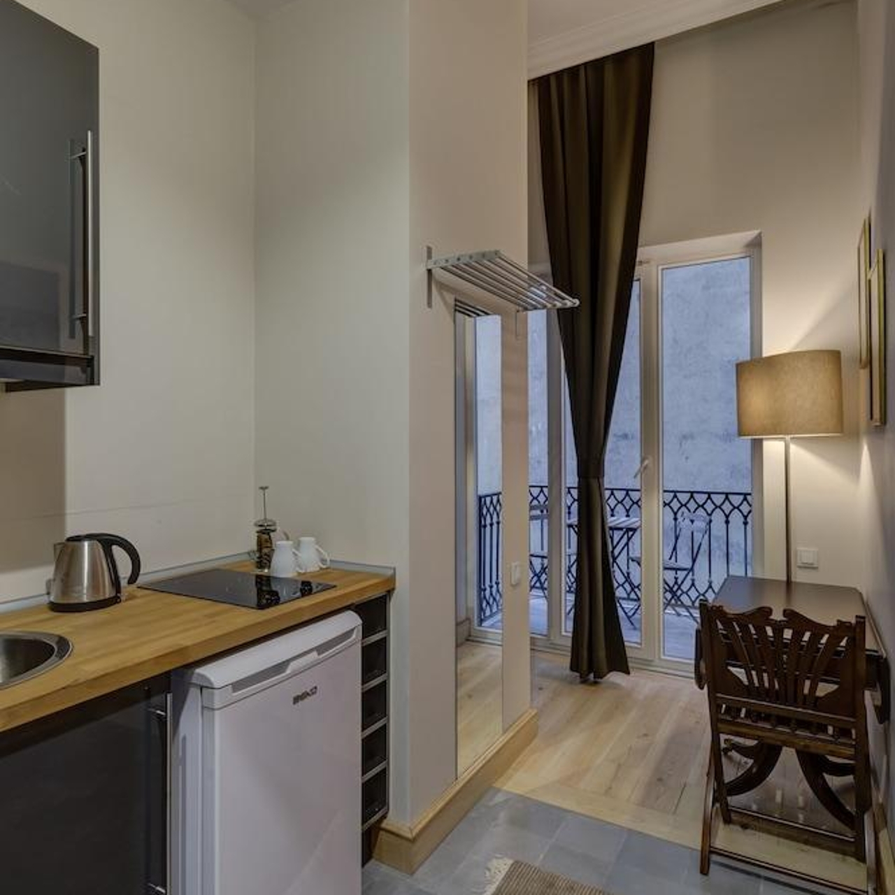 No 11 Hotel Apartments In Istanbul Istanbul Hrs