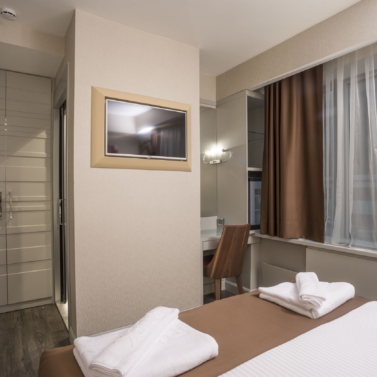 Bilek Hotel Kavacik 4 Hrs Star Hotel In Istanbul Istanbul
