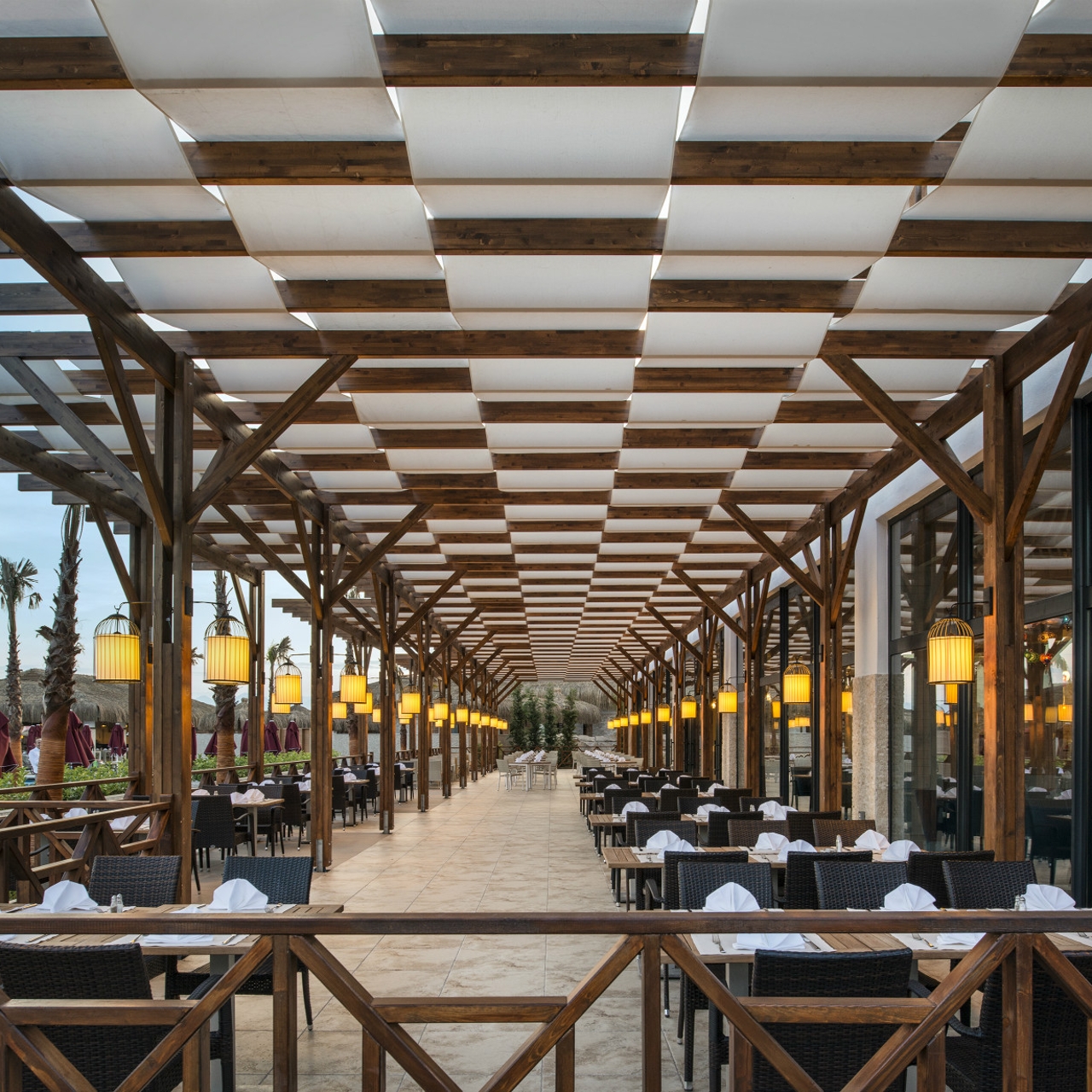 Hotel Aska Lara Resort Spa 5 Hrs Star Hotel In Antalya Antalya