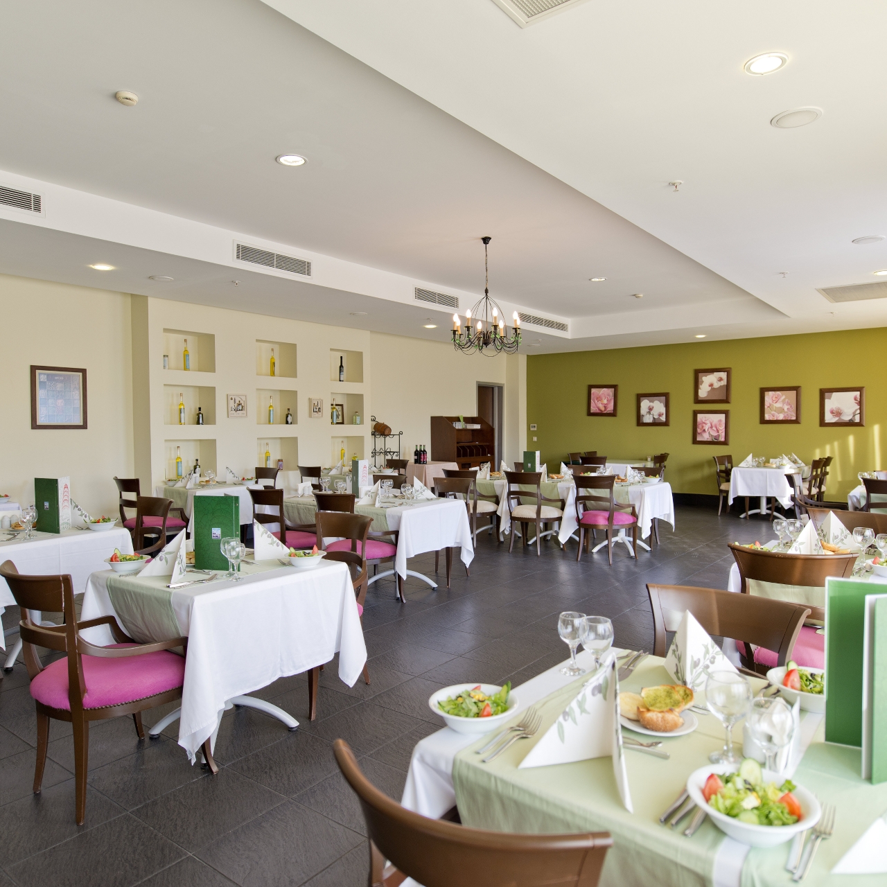 Hotel Sealife Buket Resort Beach 5 Hrs Star Hotel In Alanya Antalya