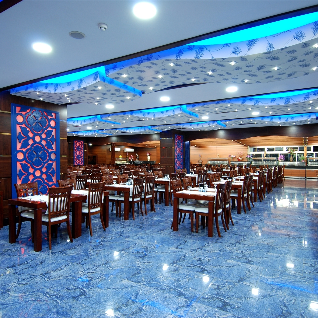 Hotel Grand Zaman Garden 4 Hrs Star Hotel In Alanya Antalya Отель grand zaman garden 4*. hotel grand zaman garden 4 hrs star