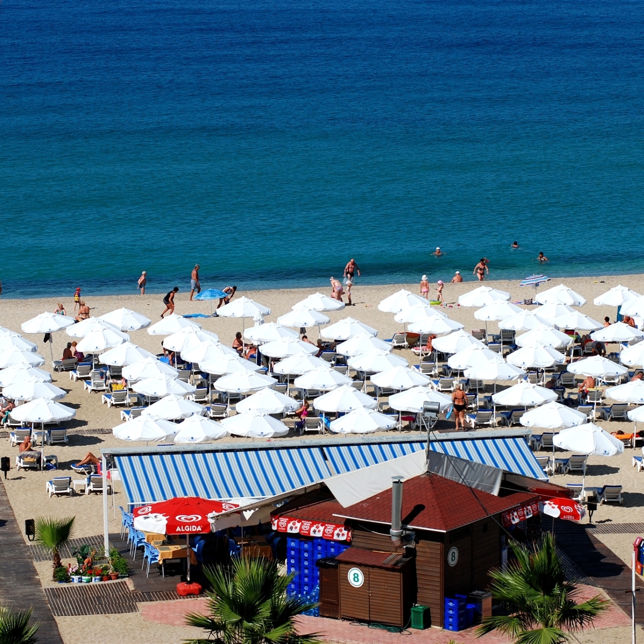 Hotel Grand Zaman Garden 4 Hrs Star Hotel In Alanya Antalya You were redirected here from the unofficial page: hotel grand zaman garden 4 hrs star