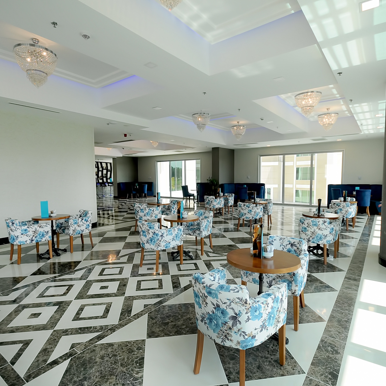 elite hotel darica turkey at hrs with free services