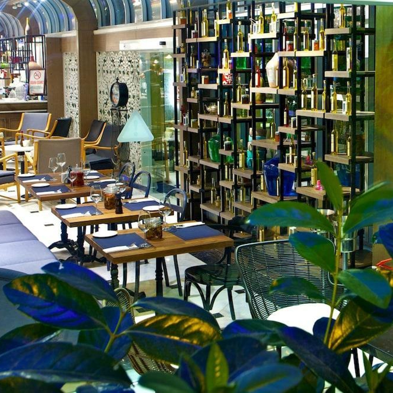 Pierre Loti Hotel Special Class 4 Hrs Star Hotel In Istanbul Istanbul