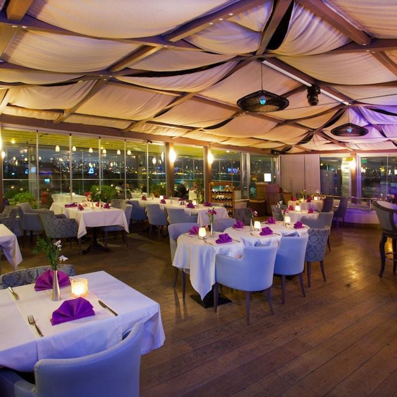 Pierre Loti Hotel Special Class 4 Hrs Star Hotel In Istanbul Istanbul