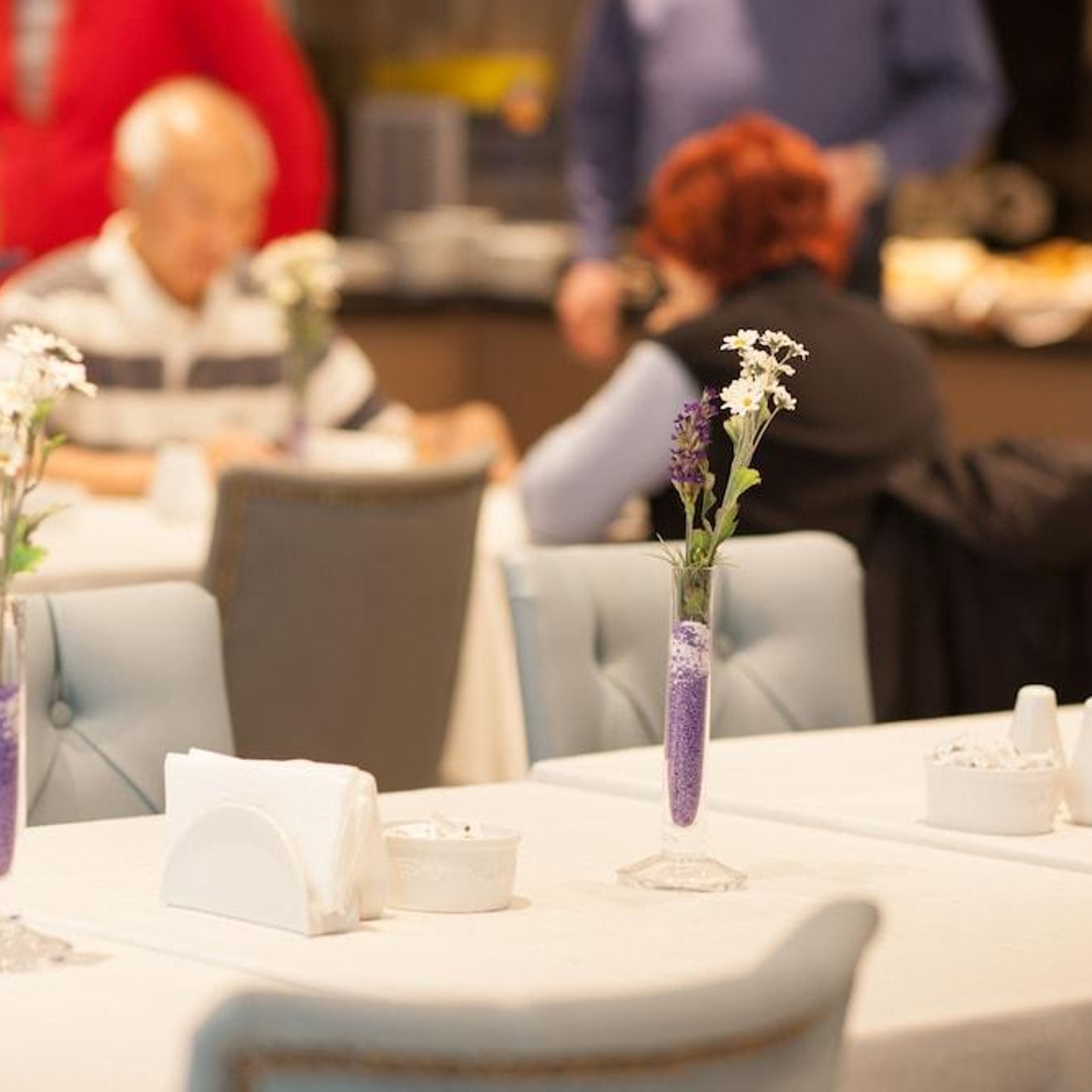 Pierre Loti Hotel Special Class 4 Hrs Star Hotel In Istanbul Istanbul