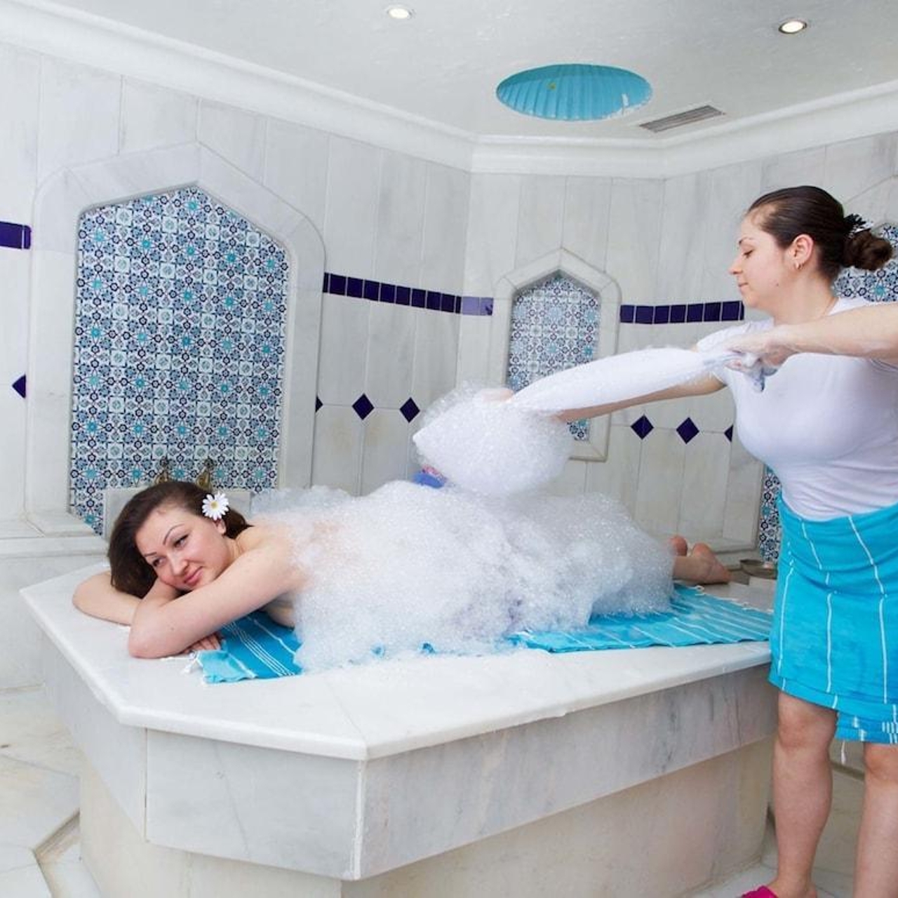 Pierre Loti Hotel Special Class 4 Hrs Star Hotel In Istanbul Istanbul