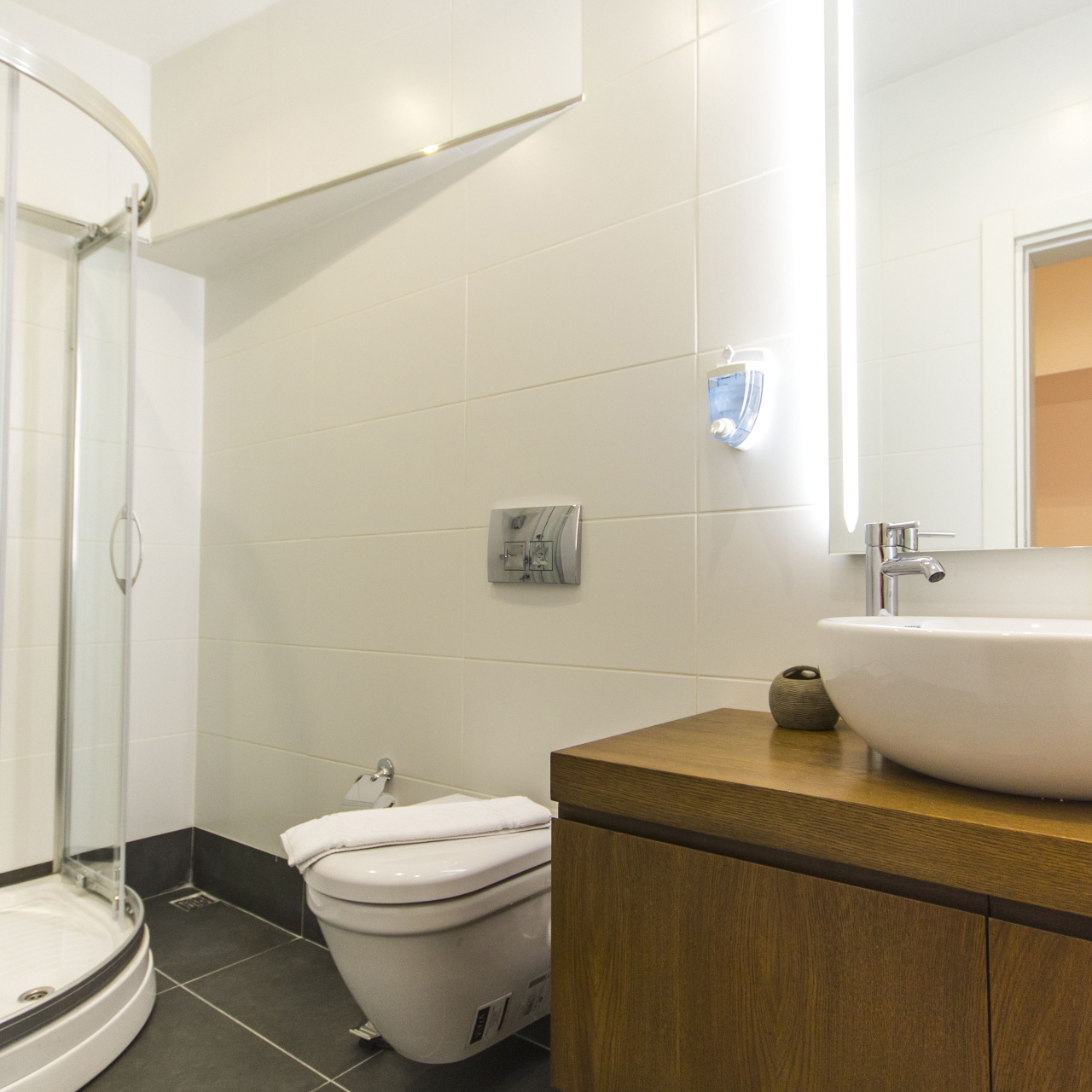 Nish Istanbul Suites Hotel In Istanbul Istanbul Hrs