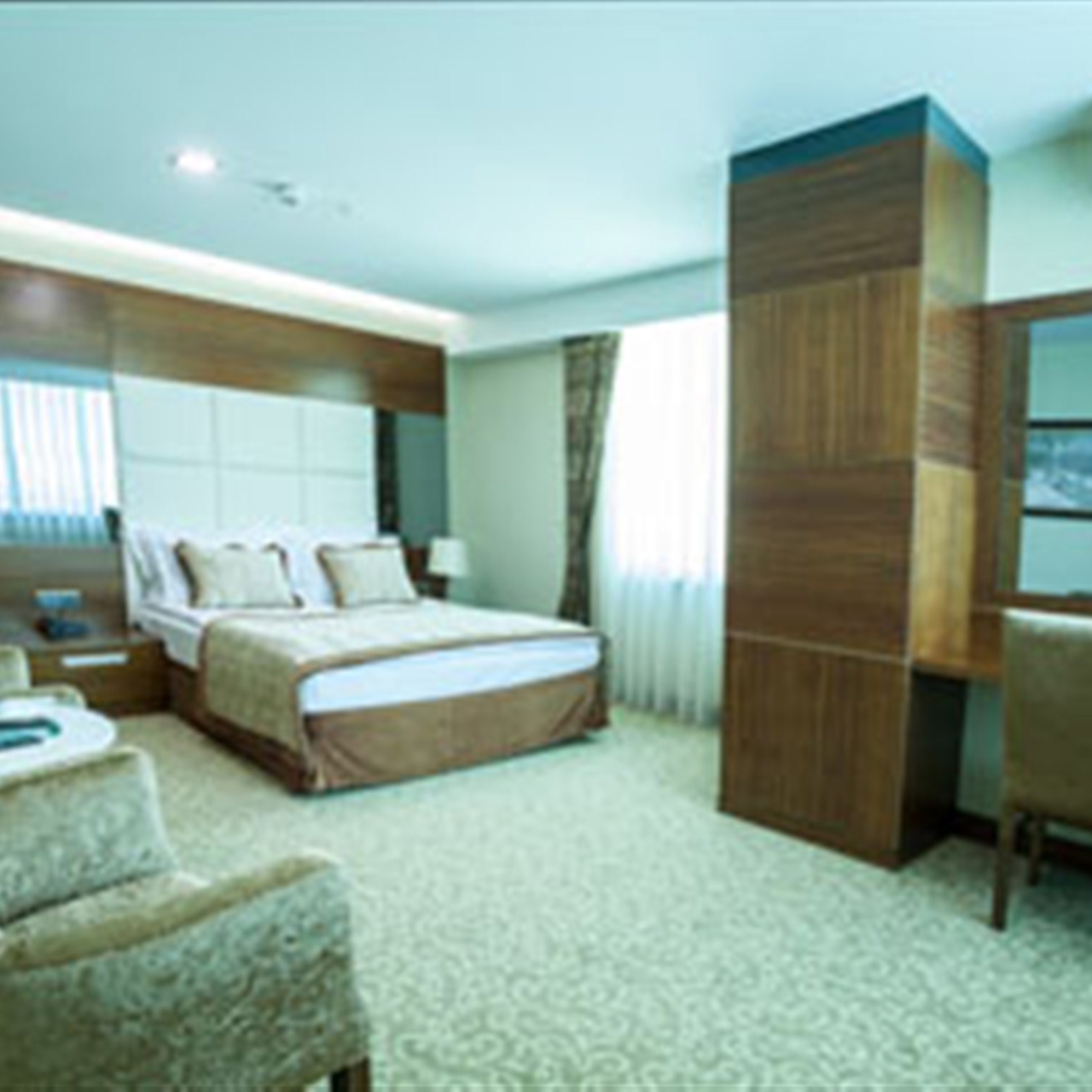 vivaldi ce gold hotel turkey at hrs with free services