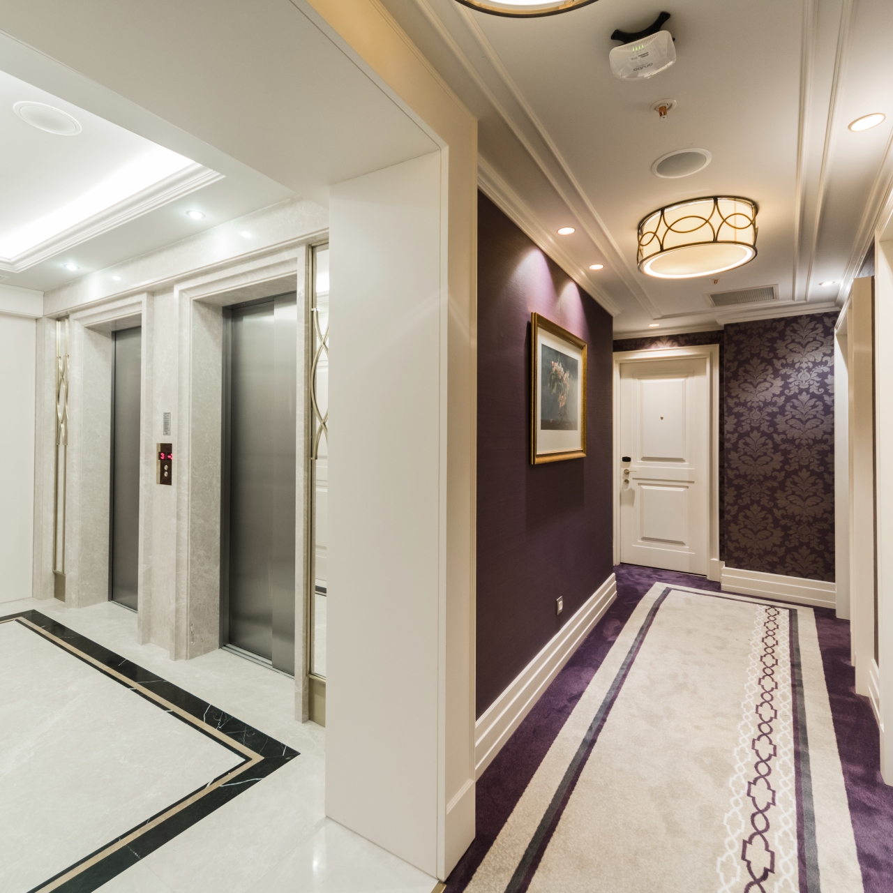 Arcade Hotel Istanbul 5 Hrs Star Hotel In Istanbul Istanbul