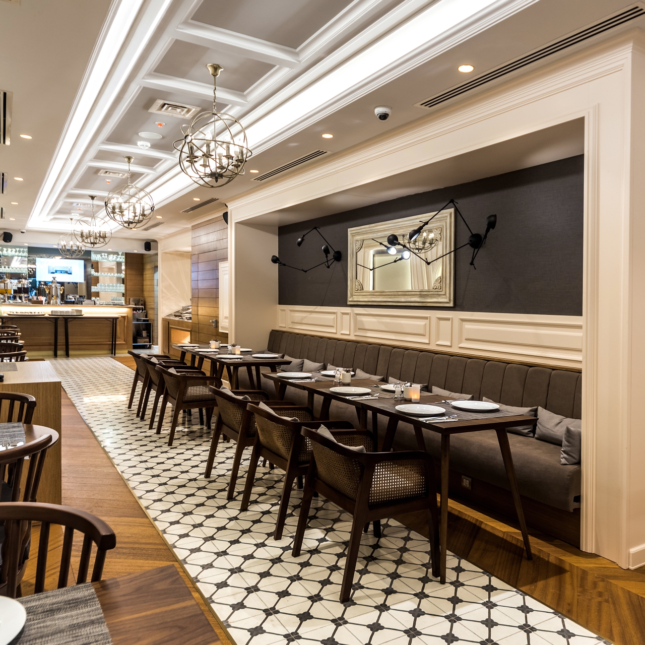 Arcade Hotel Istanbul 5 Hrs Star Hotel In Istanbul Istanbul