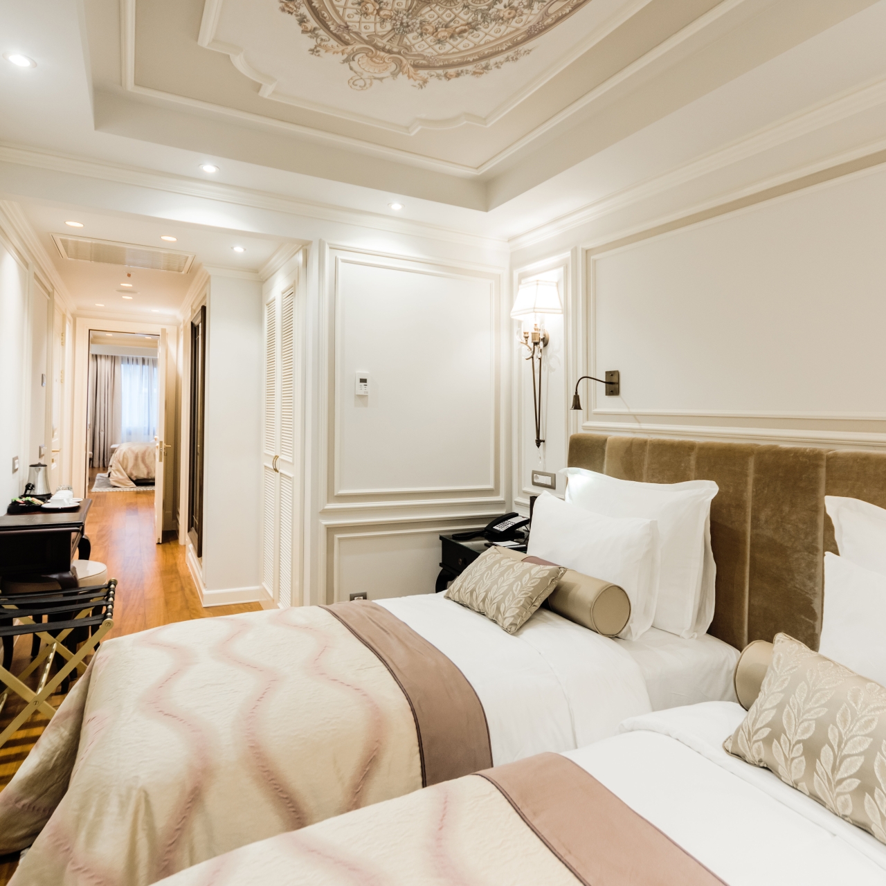 Arcade Hotel Istanbul 5 Hrs Star Hotel In Istanbul Istanbul