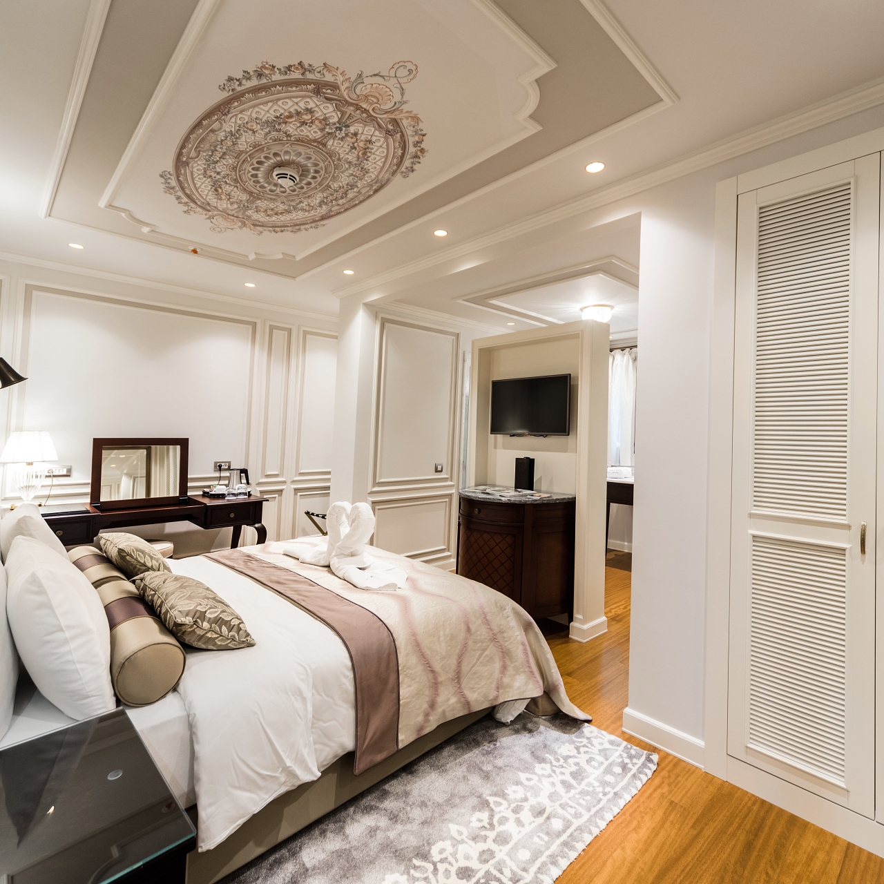 Arcade Hotel Istanbul 5 Hrs Star Hotel In Istanbul Istanbul