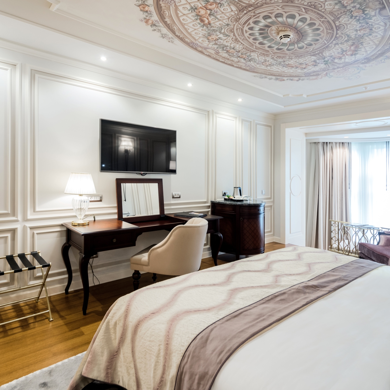 Arcade Hotel Istanbul 5 Hrs Star Hotel In Istanbul Istanbul