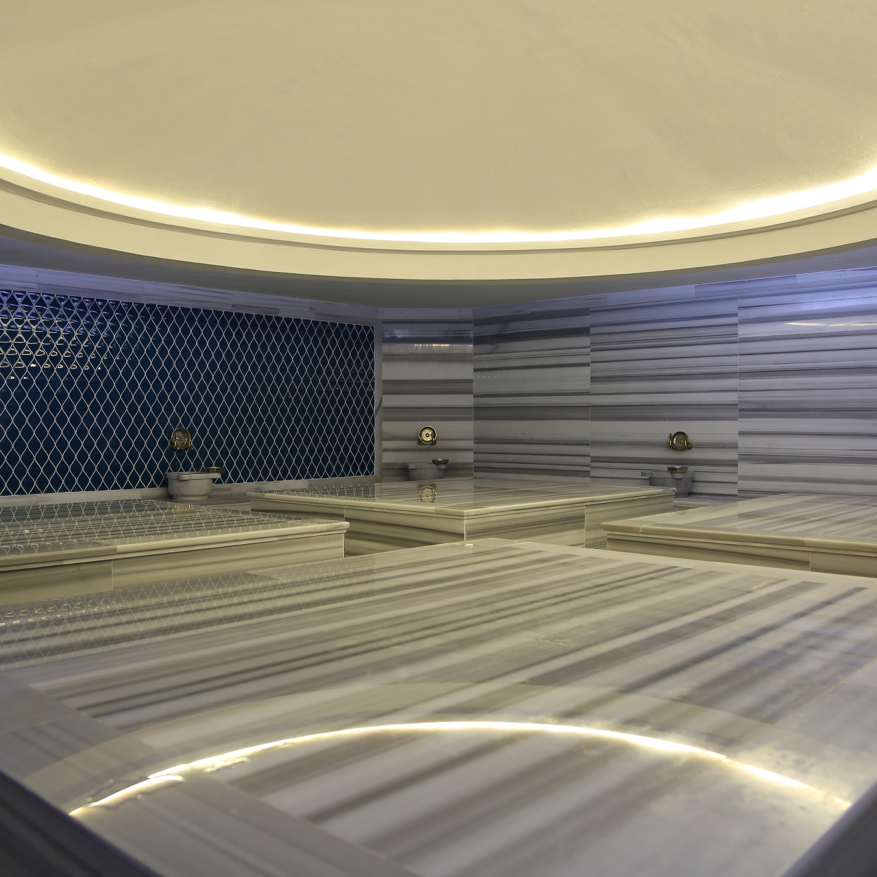 turunc premium hotel in turunc mugla