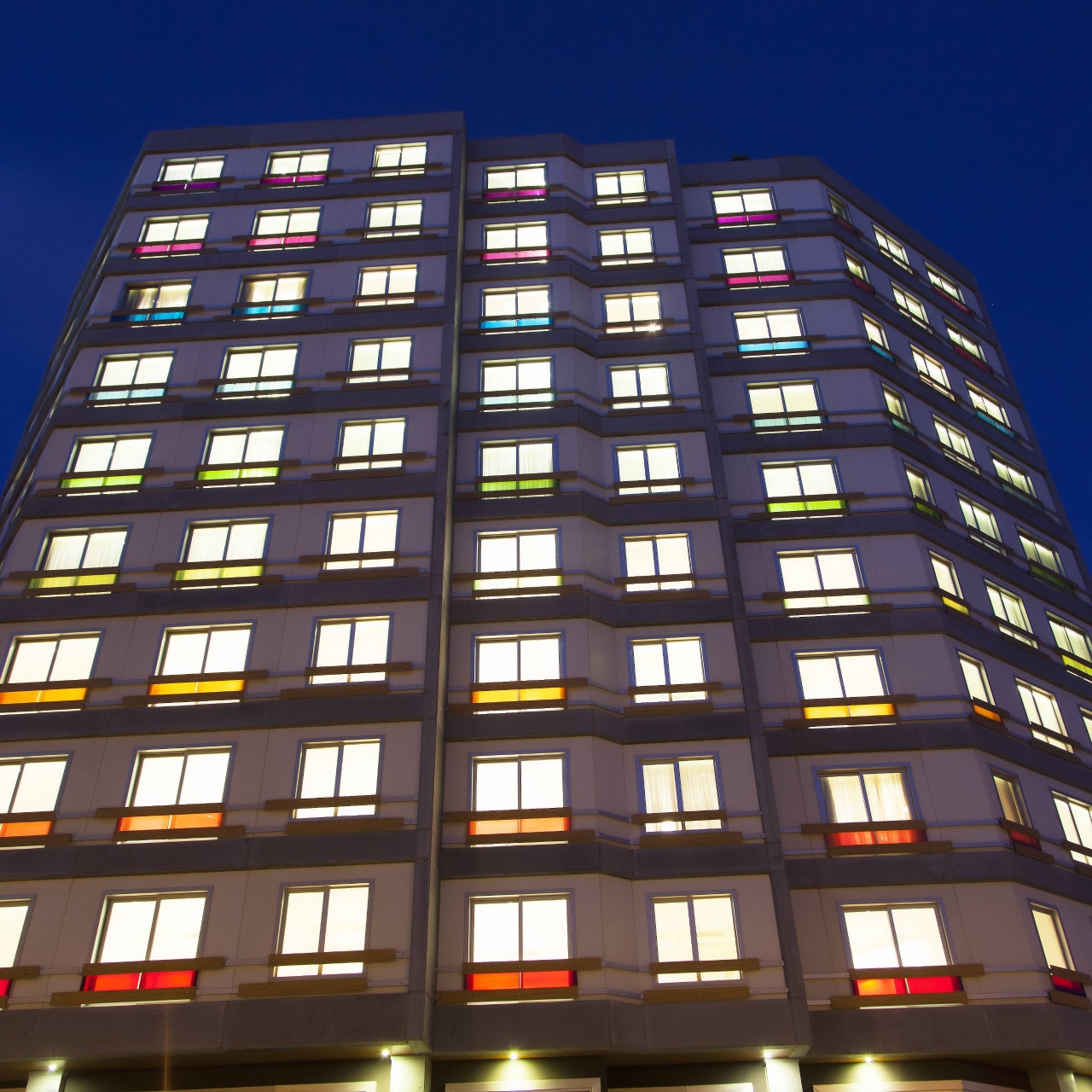Hotel The Leos Residence In Istanbul Istanbul Hrs
