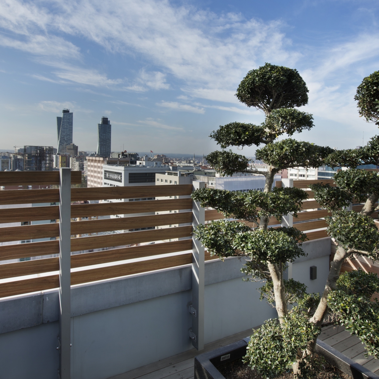 Hotel The Leos Residence In Istanbul Istanbul Hrs