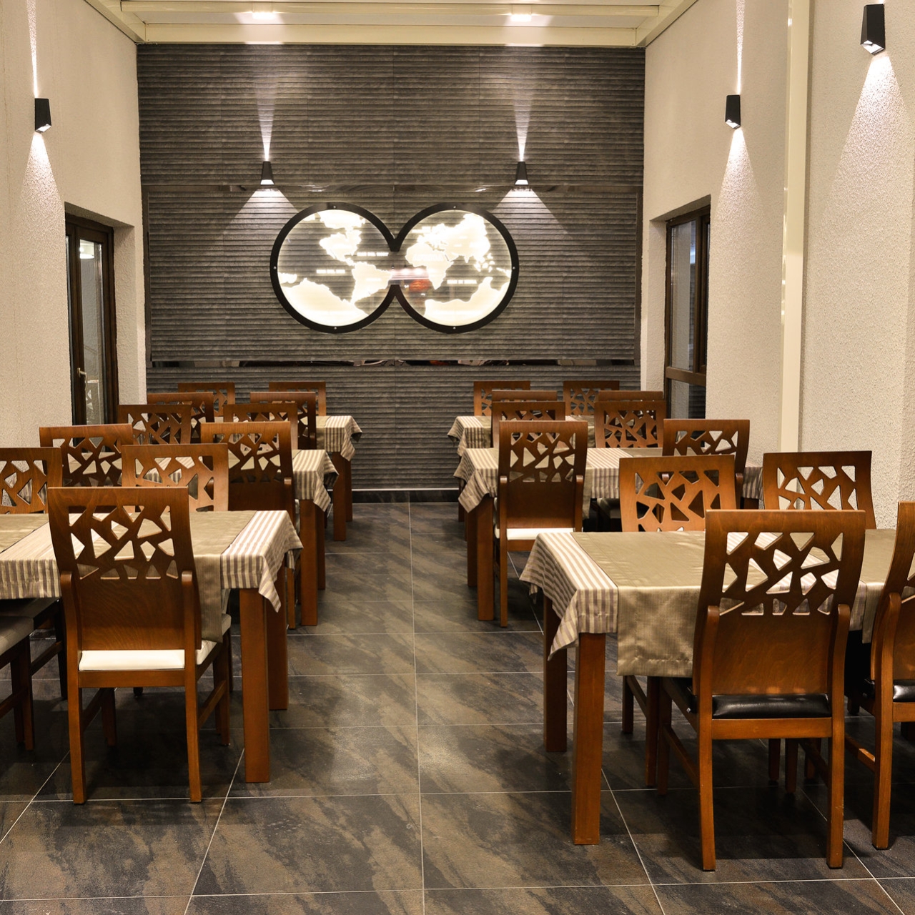 hotel arus otel 3 hrs star hotel in