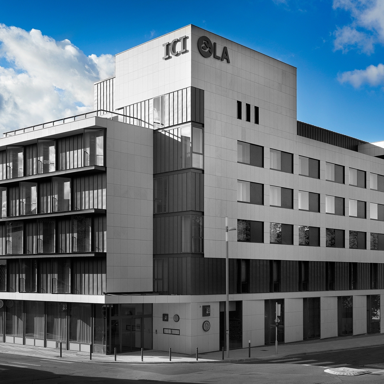 Hotel Mercure Villefranche En Beaujolais Ici La 4 Hrs Star