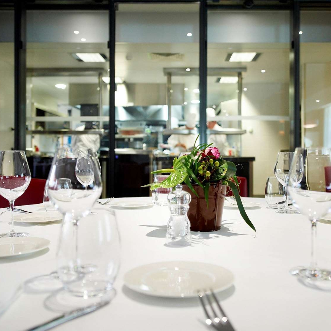 Art De La Table Villefranche Sur Saone Centrakor Villefranche Sur Saone 69400