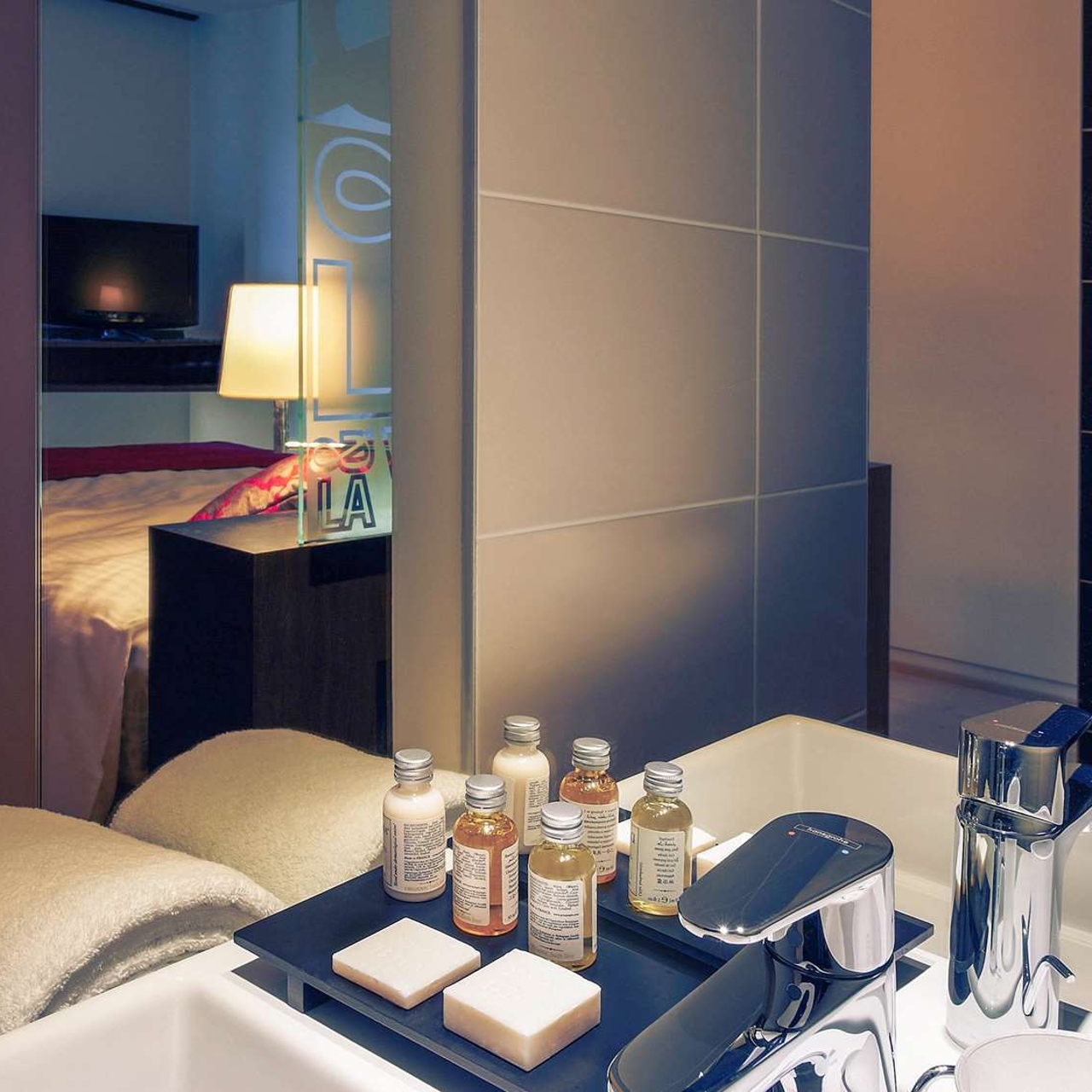 Hotel Mercure Villefranche En Beaujolais Ici La 4 Hrs Star