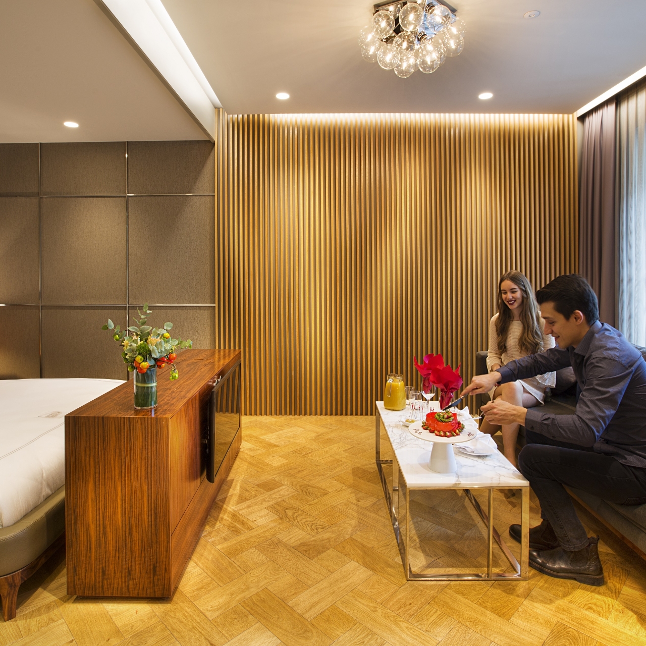 Fer Hotel 5 Hrs Star Hotel In Istanbul Istanbul