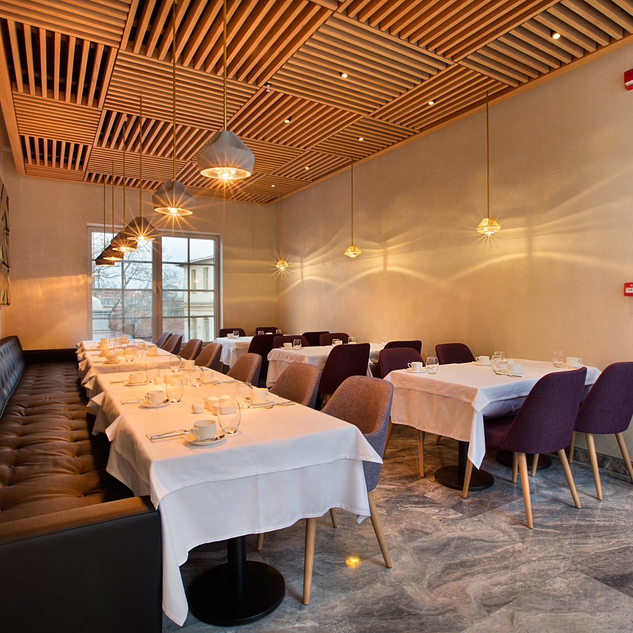 Fer Hotel 5 Hrs Star Hotel In Istanbul Istanbul