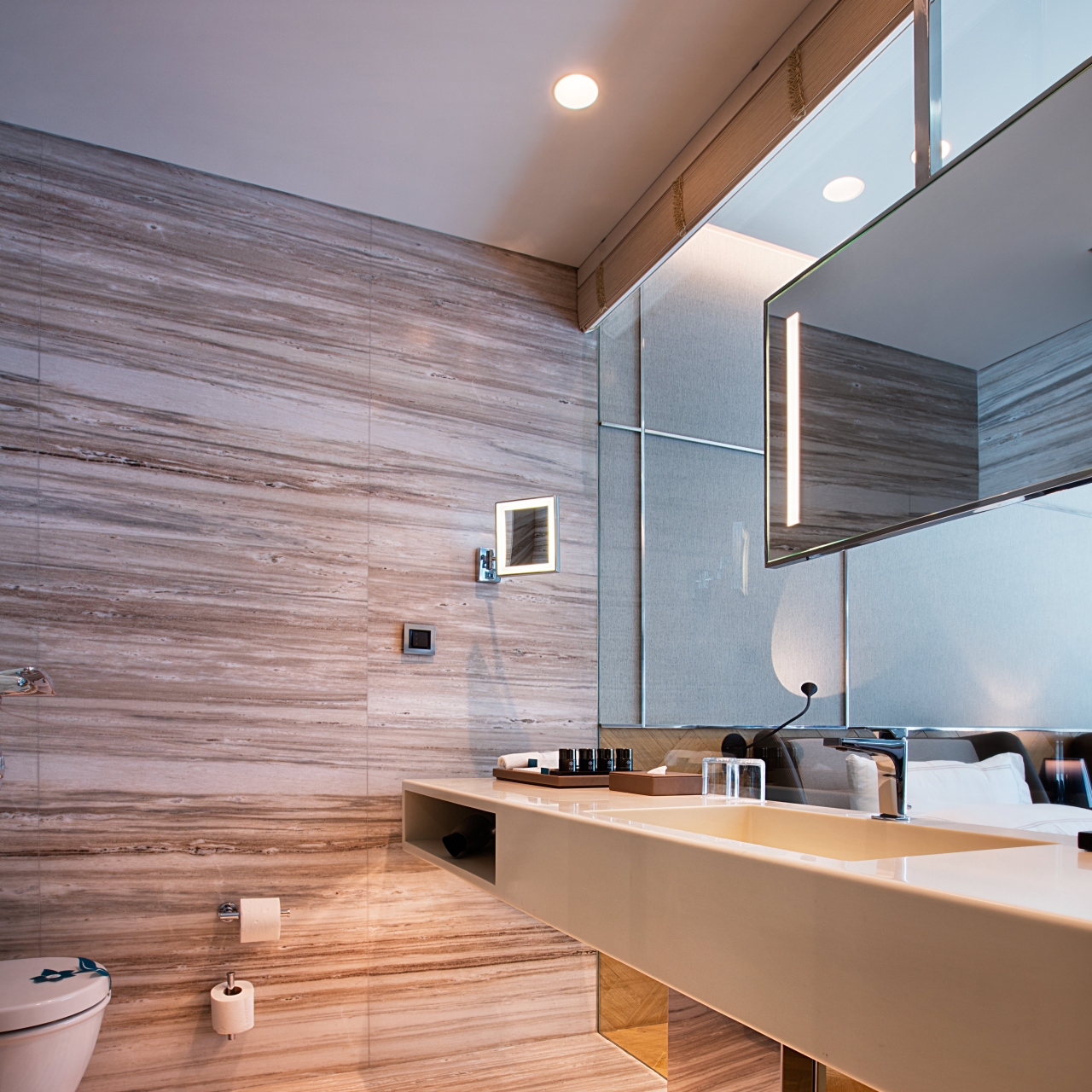 Fer Hotel 5 Hrs Star Hotel In Istanbul Istanbul