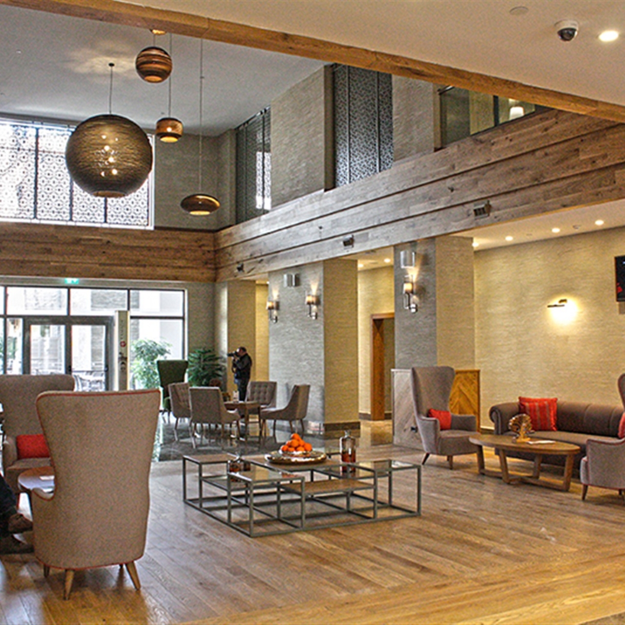 ramada hotel suites adana turkey at hrs with free services