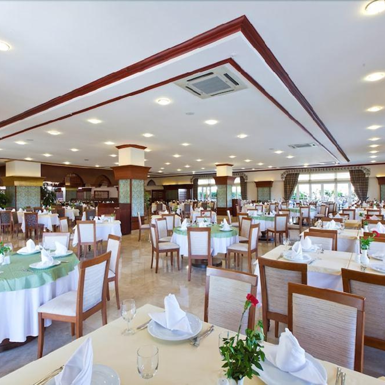 adalya resort spa hotel all inclusive turkey at hrs with free services