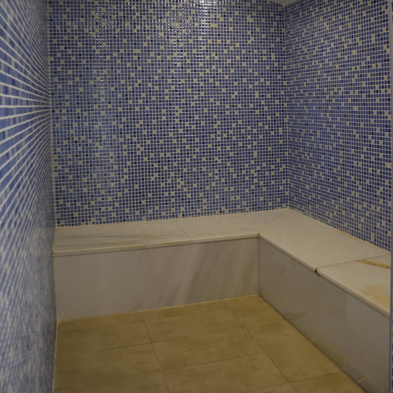 Hotel Ahsaray Otel 4 Hrs Star Hotel In Aksaray