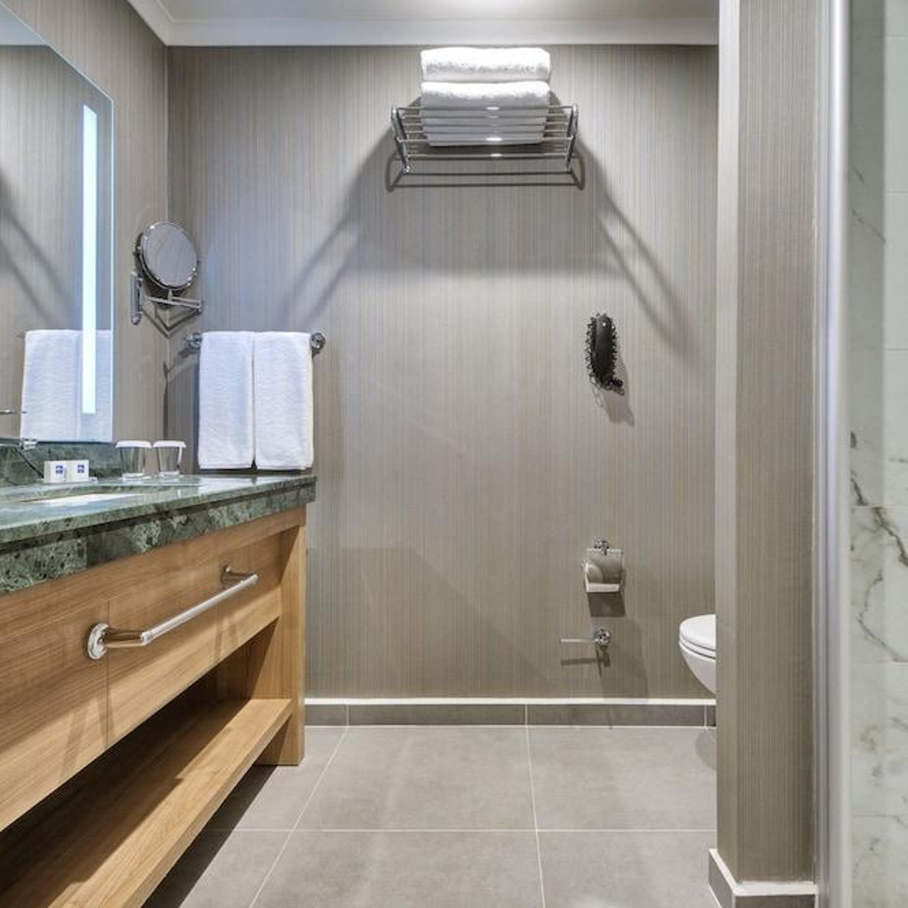 Hotel La Blanche Island Bodrum All Inclusive In Bodrum Mugla Hrs