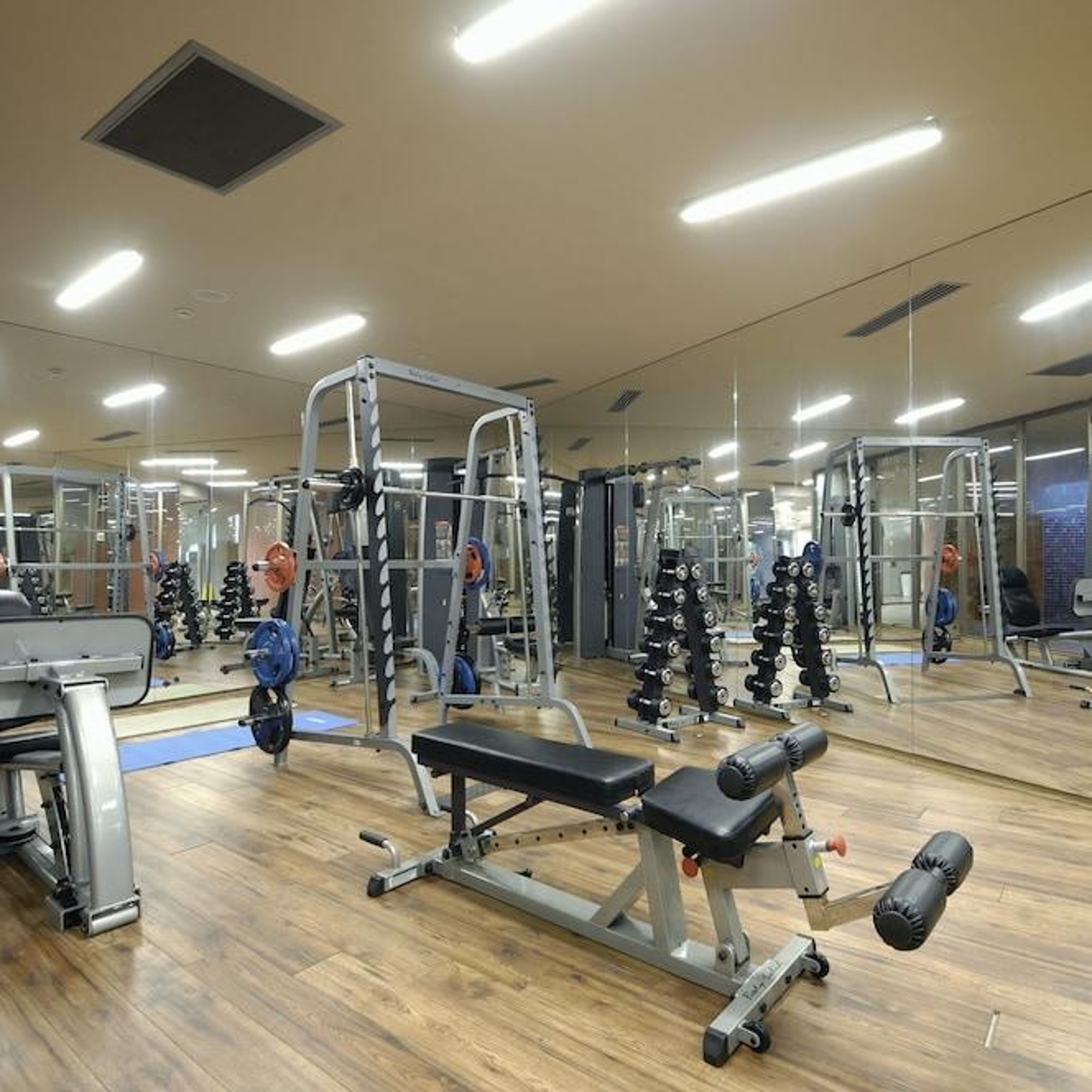 Hotel La Blanche Island Bodrum All Inclusive In Bodrum Mugla Hrs