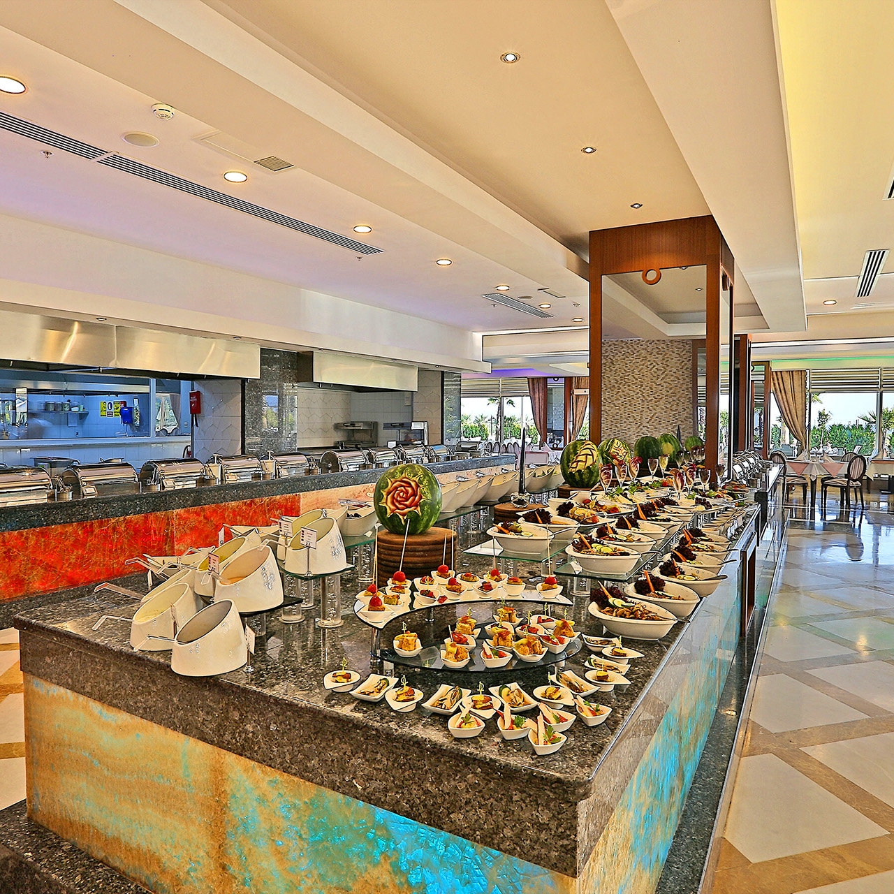 Hotel Heaven Beach Resort Spa Adults Only 16 5 Hrs Star Hotel In Manavgat Antalya Ili