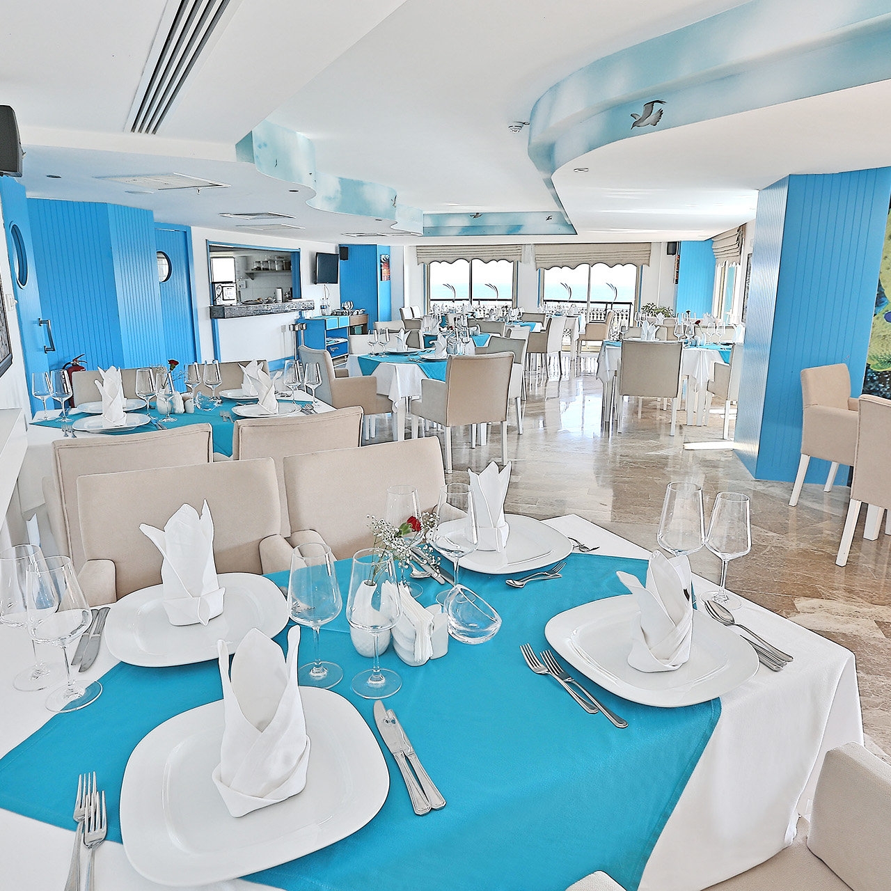 Hotel Heaven Beach Resort Spa Adults Only 16 5 Hrs Star Hotel In Manavgat Antalya Ili
