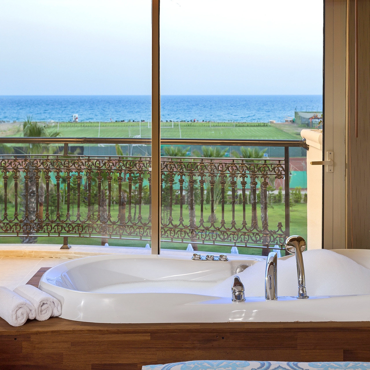Hotel Heaven Beach Resort Spa Adults Only 16 5 Hrs Star Hotel In Manavgat Antalya Ili