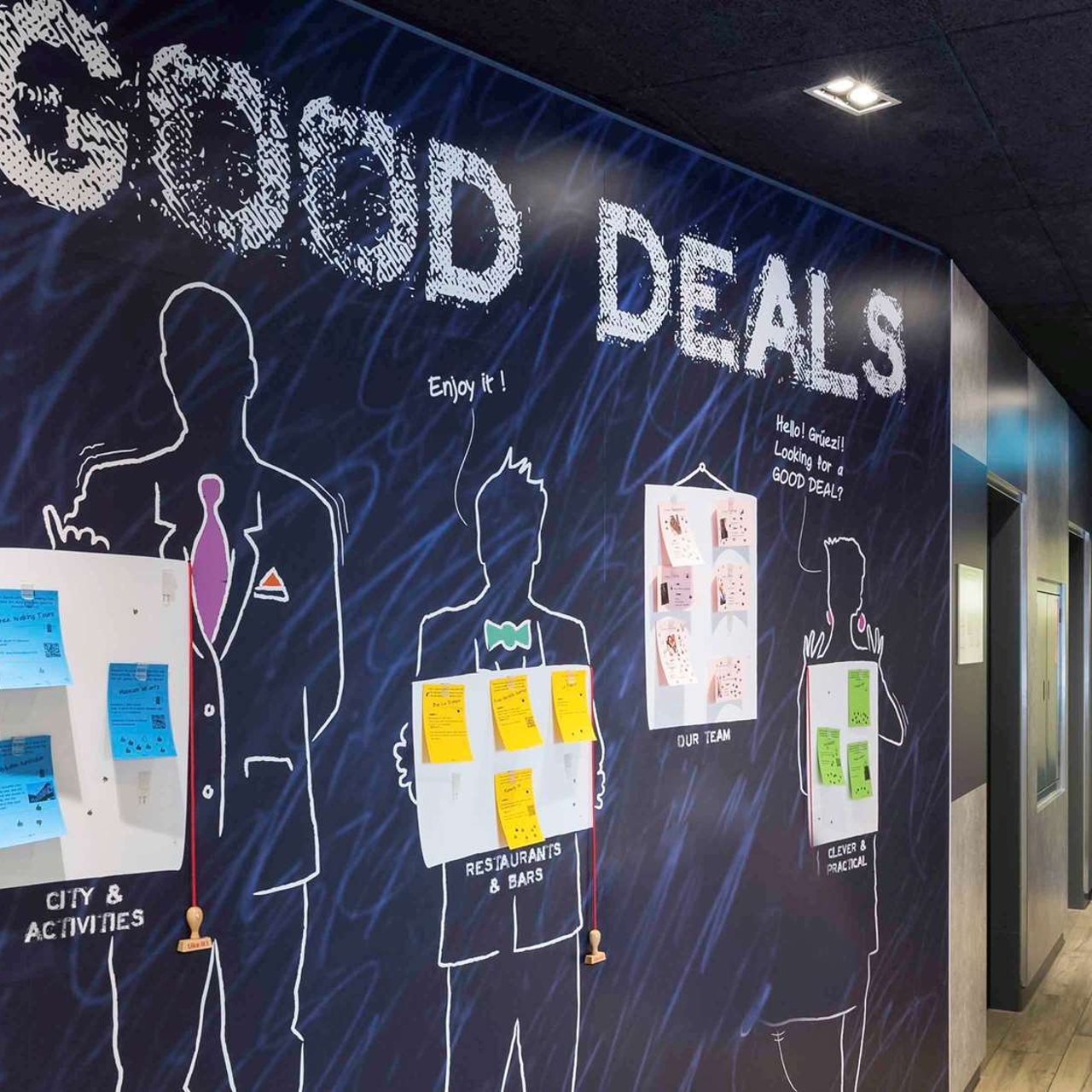 hotel ibis budget zurich airport zurich at hrs with free services