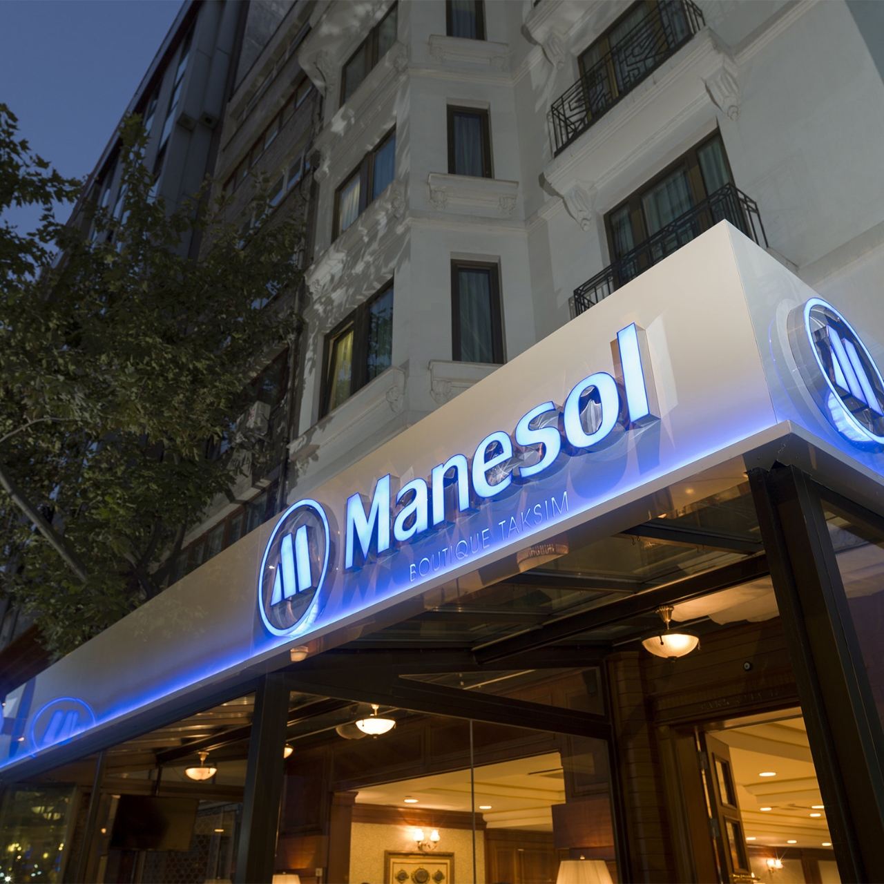 Nova Plaza Park Hotel 4 Hrs Star Hotel In Istanbul Istanbul