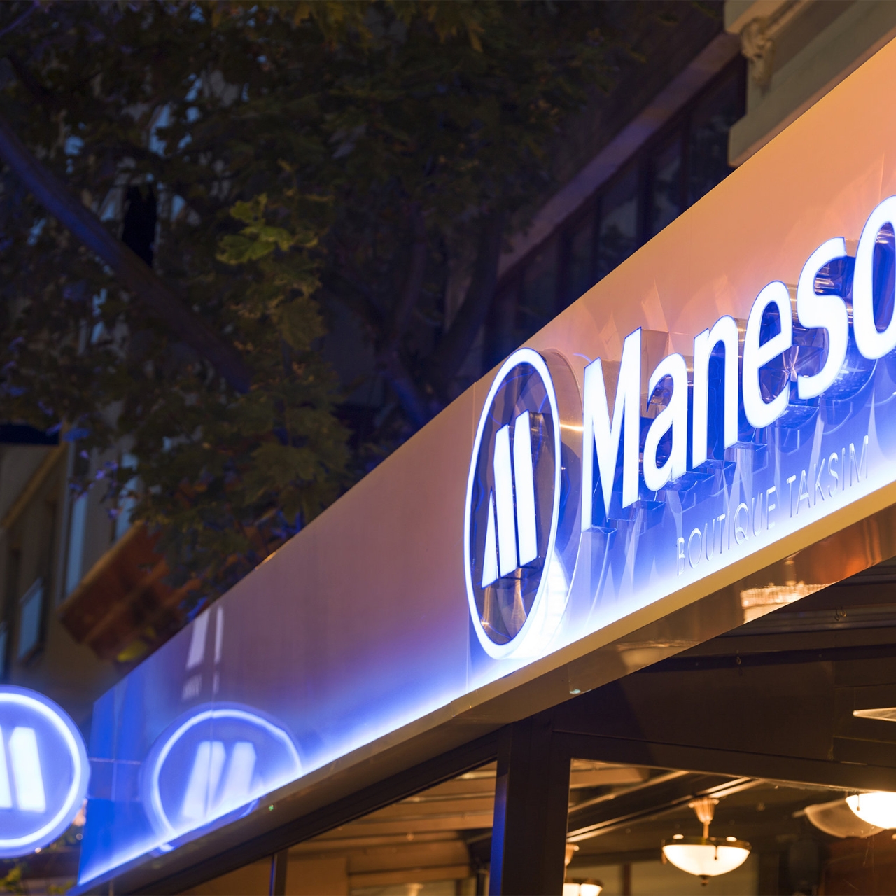 Nova Plaza Park Hotel 4 Hrs Star Hotel In Istanbul Istanbul