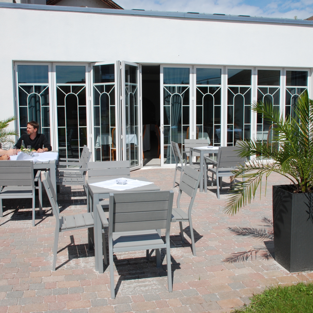 Sporthotel Podersdorf Austria At Hrs With Free Services