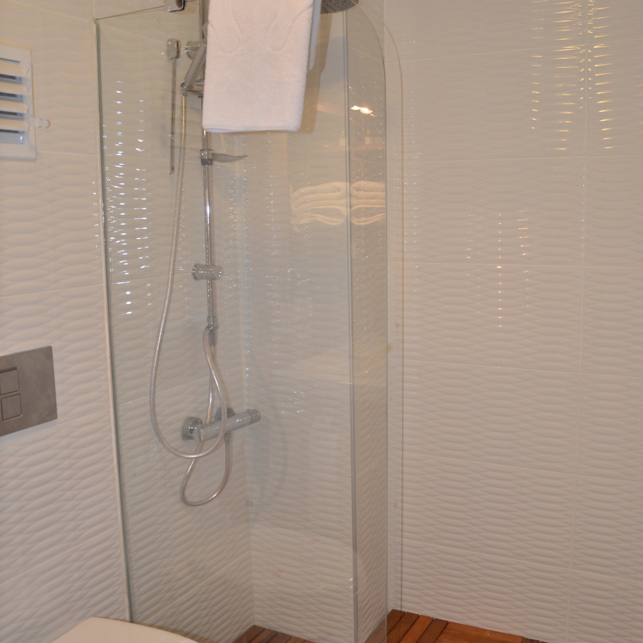 Hotel Liva Suite In Istanbul Istanbul Hrs