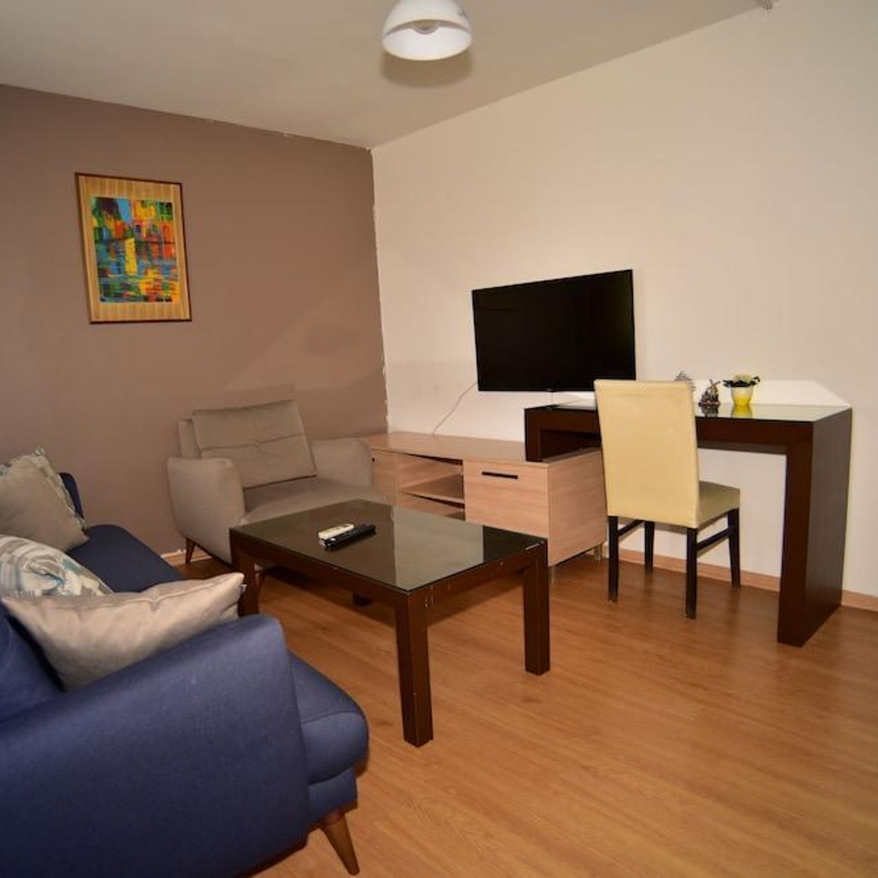 Hotel Liva Suite In Istanbul Istanbul Hrs