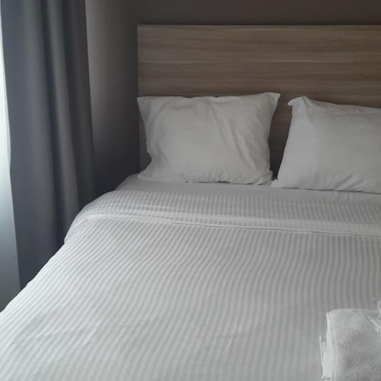 Hotel Liva Suite In Istanbul Istanbul Hrs