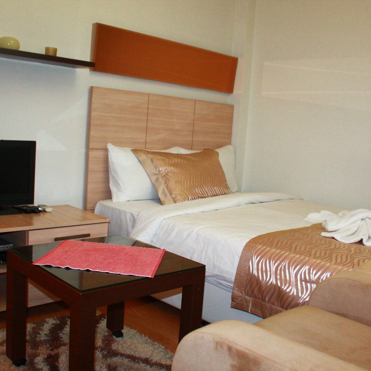 Hotel Liva Suite In Istanbul Istanbul Hrs